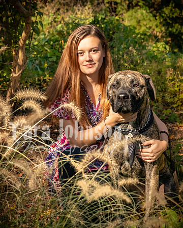 Chloe Saleeby - Color - TJP (30 of 87)
