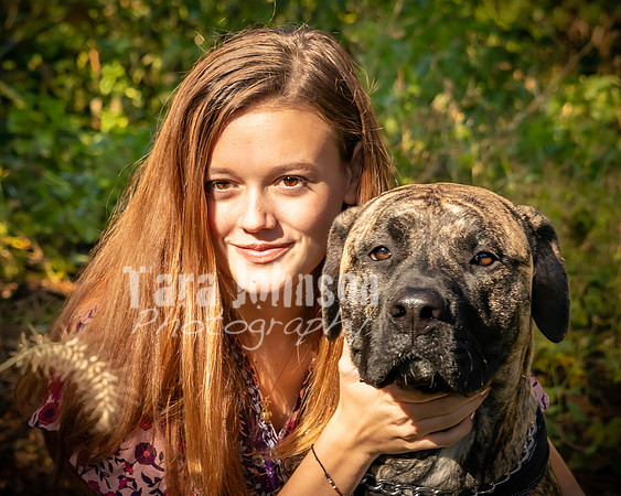 Chloe Saleeby - Color - TJP (31 of 87)