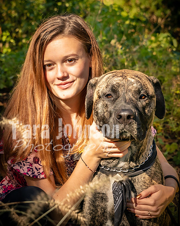 Chloe Saleeby - Color - TJP (32 of 87)
