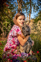 Chloe Saleeby - Color - TJP (33 of 87)