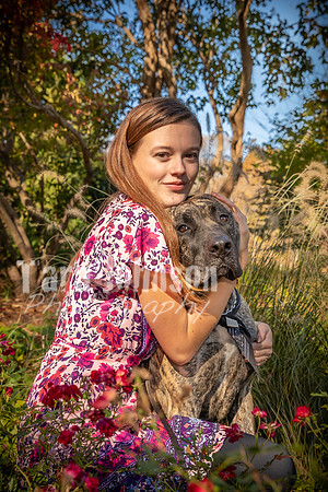 Chloe Saleeby - Color - TJP (33 of 87)