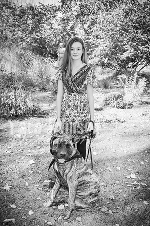 Chloe Saleeby - BW - TJP (43 of 87)