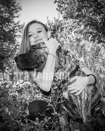 Chloe Saleeby - BW - TJP (42 of 87)