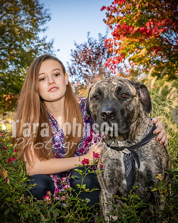 Chloe Saleeby - Color - TJP (36 of 87)