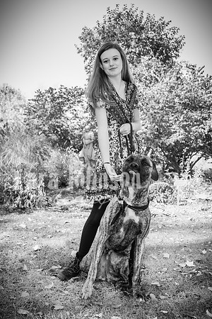 Chloe Saleeby - BW - TJP (44 of 87)