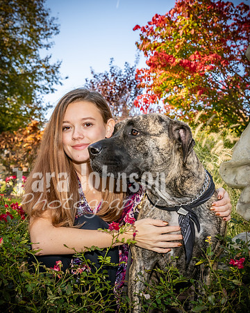 Chloe Saleeby - Color - TJP (37 of 87)
