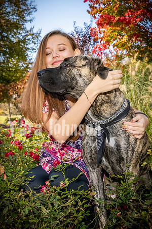 Chloe Saleeby - Color - TJP (39 of 87)