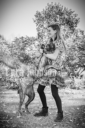 Chloe Saleeby - BW - TJP (46 of 87)
