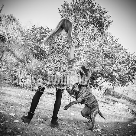 Chloe Saleeby - BW - TJP (47 of 87)