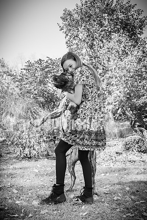 Chloe Saleeby - BW - TJP (48 of 87)