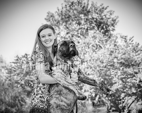Chloe Saleeby - BW - TJP (45 of 87)