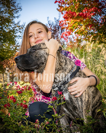 Chloe Saleeby - Color - TJP (42 of 87)