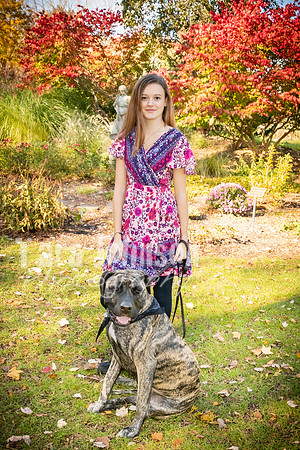 Chloe Saleeby - Color - TJP (43 of 87)