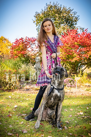 Chloe Saleeby - Color - TJP (44 of 87)