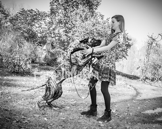 Chloe Saleeby - BW - TJP (50 of 87)