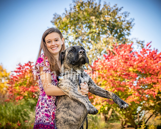 Chloe Saleeby - Color - TJP (45 of 87)