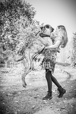 Chloe Saleeby - BW - TJP (51 of 87)