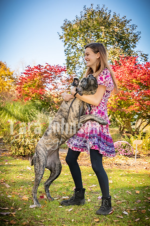 Chloe Saleeby - Color - TJP (46 of 87)