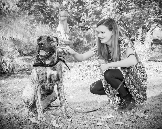 Chloe Saleeby - BW - TJP (56 of 87)