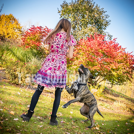 Chloe Saleeby - Color - TJP (47 of 87)