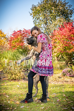 Chloe Saleeby - Color - TJP (48 of 87)
