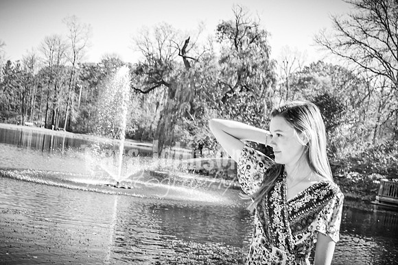 Chloe Saleeby - BW - TJP (59 of 87)