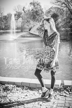 Chloe Saleeby - BW - TJP (60 of 87)