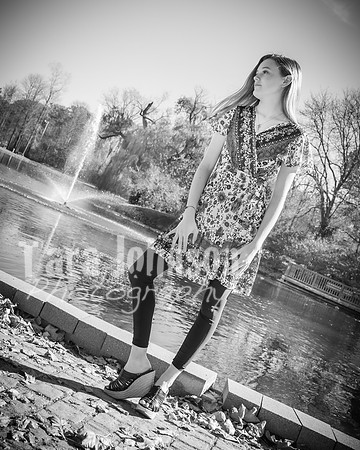 Chloe Saleeby - BW - TJP (61 of 87)