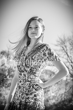 Chloe Saleeby - BW - TJP (62 of 87)