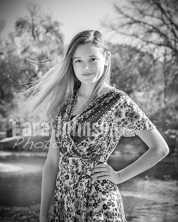 Chloe Saleeby - BW - TJP (64 of 87)