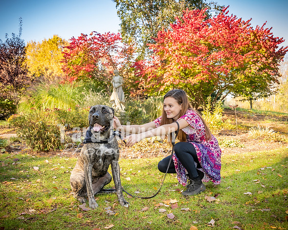 Chloe Saleeby - Color - TJP (55 of 87)