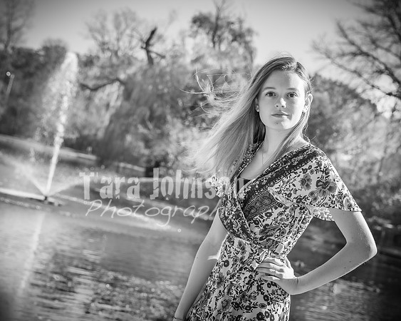 Chloe Saleeby - BW - TJP (63 of 87)