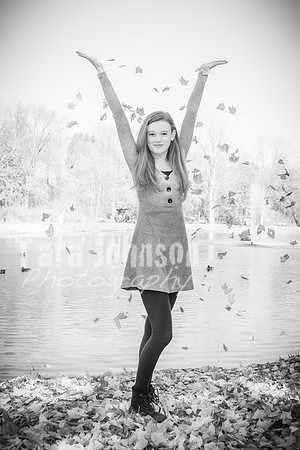 Chloe Saleeby - BW - TJP (67 of 87)