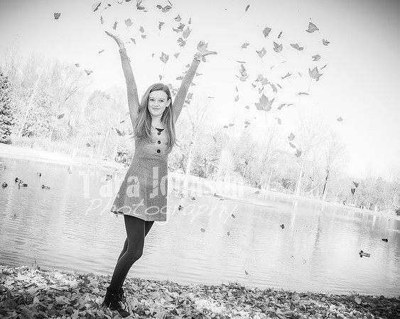 Chloe Saleeby - BW - TJP (66 of 87)