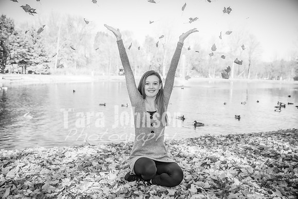 Chloe Saleeby - BW - TJP (65 of 87)