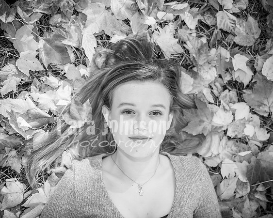 Chloe Saleeby - BW - TJP (68 of 87)