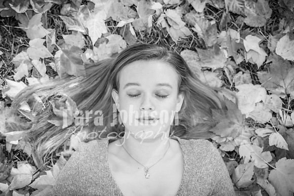 Chloe Saleeby - BW - TJP (70 of 87)