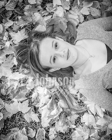 Chloe Saleeby - BW - TJP (69 of 87)