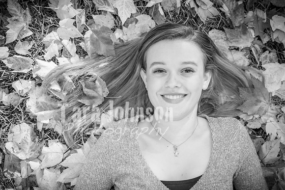 Chloe Saleeby - BW - TJP (71 of 87)