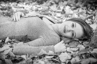 C. Saleeby - BW