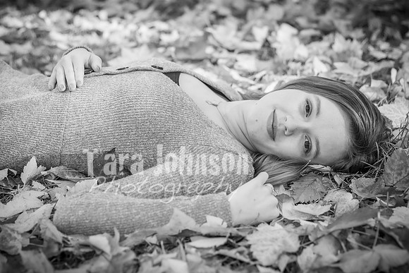 Chloe Saleeby - BW - TJP (72 of 87)