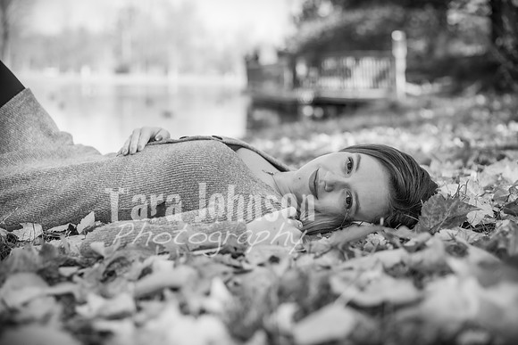 Chloe Saleeby - BW - TJP (73 of 87)