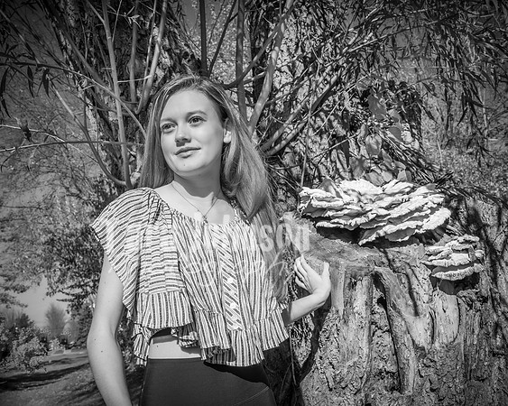 Chloe Saleeby - BW - TJP (74 of 87)