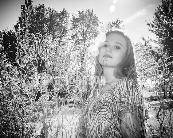 Chloe Saleeby - BW - TJP (76 of 87)
