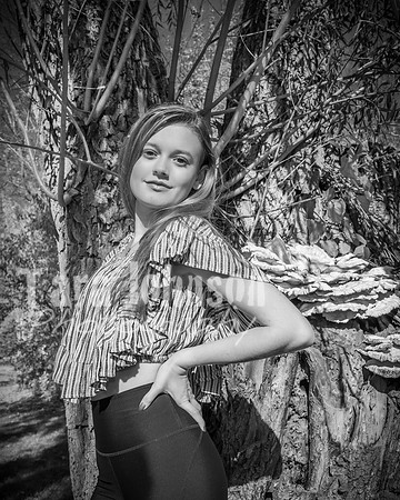 Chloe Saleeby - BW - TJP (75 of 87)