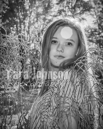 Chloe Saleeby - BW - TJP (77 of 87)