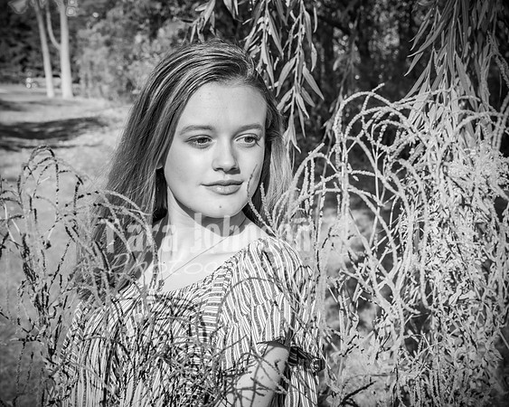 Chloe Saleeby - BW - TJP (78 of 87)