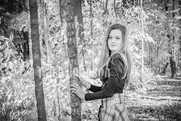 Chloe Saleeby - BW - TJP (82 of 87)