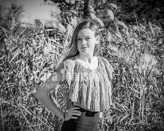 Chloe Saleeby - BW - TJP (79 of 87)