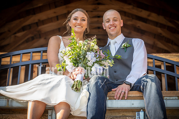 Shane & Amanda Konkol - TJP (183 of 202)